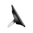 Poly TC10 Touch Controller | Bild 2