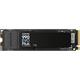 Samsung SSD 990 EVO 1TB SSD (M.2)