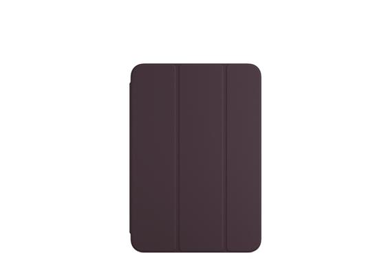 Smart Folio für iPad mini (7. Generation) - Dunkelkirsch