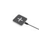 Xtorm Wireless Fast Charging Pad (QI)